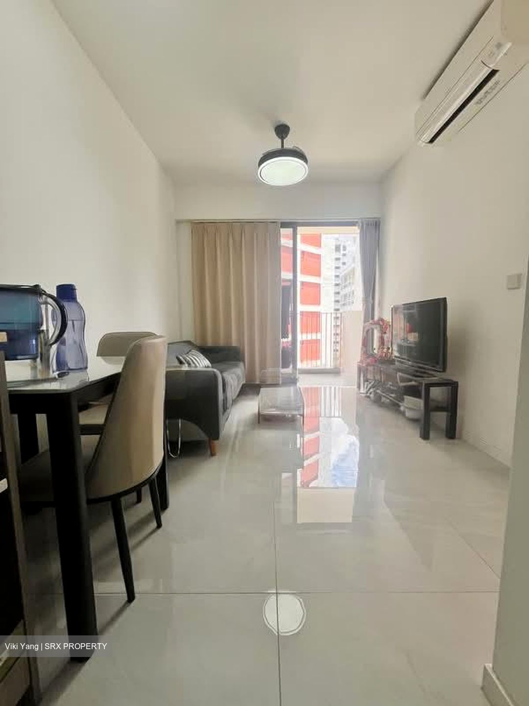 Riverfront Residences (D19), Apartment #571347911